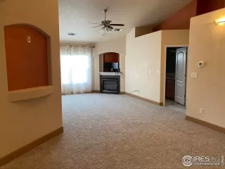 Photo #1: 976446 Listing