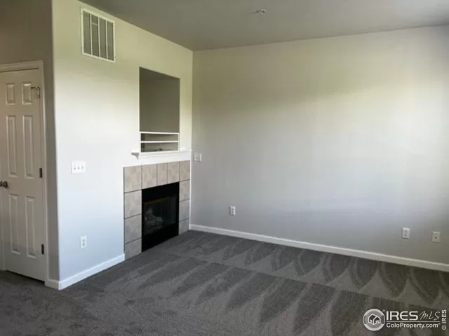 MLS: 976450 Condo For Sale