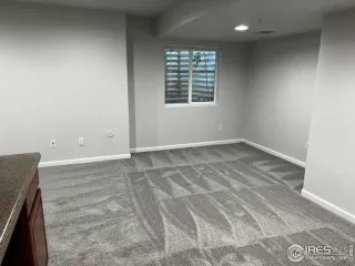 Photo #1: 976450 Listing 