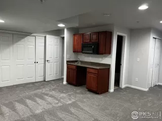 Photo #2: 976450 Listing 