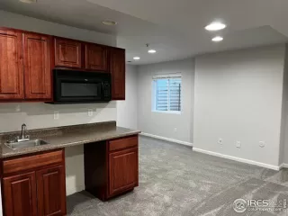 Photo #3: 976450 Listing 