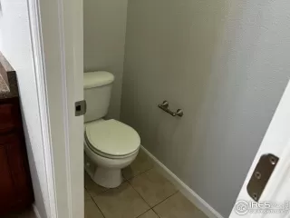 Photo #4: 976450 Listing 