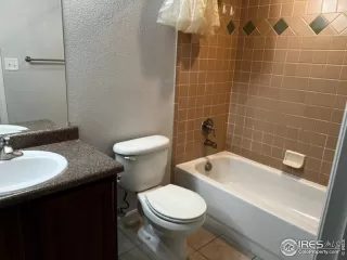 Photo #6: 976450 Listing 