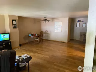 Photo #1: 976460 Listing