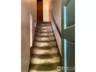 Photo #4: 976460 Listing