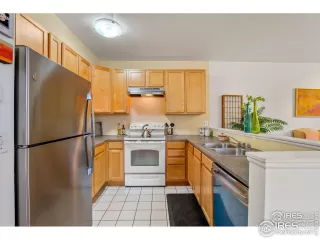 Photo #6: 976461 Listing