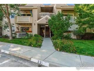 Photo #1: 976462 Listing 