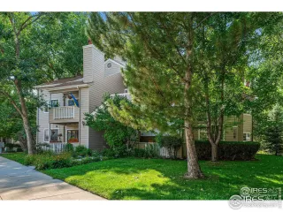 Photo #2: 976462 Listing 