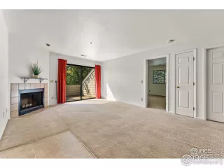 Photo #4: 976462 Listing 