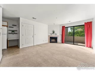 Photo #5: 976462 Listing 