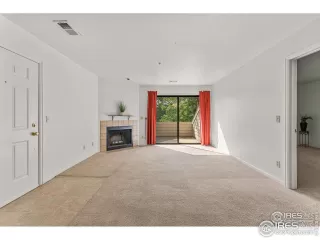 Photo #6: 976462 Listing 