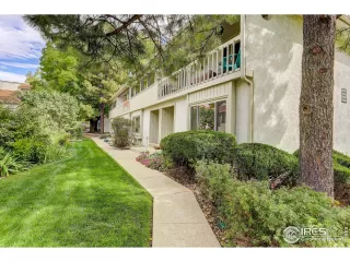 Photo #1: 976465 Listing