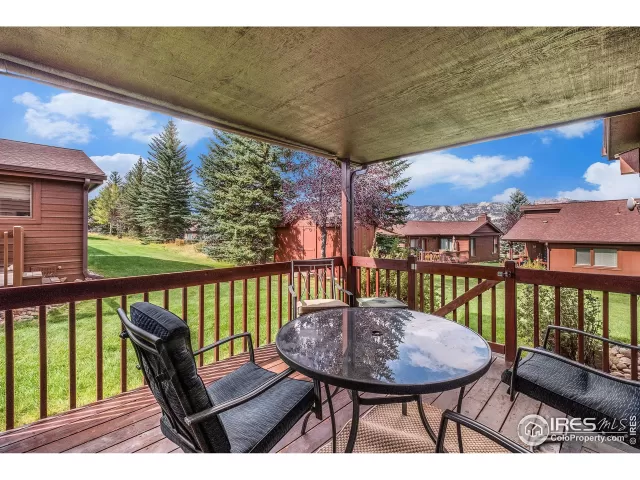 MLS: 976466 Condo For Sale