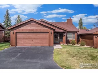 Photo #1: 976466 Listing