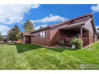 Photo #2: 976466 Listing