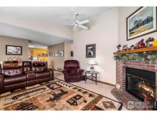 Photo #6: 976466 Listing