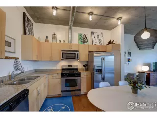 Photo #3: 976530 Listing