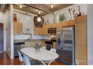 Photo #4: 976530 Listing