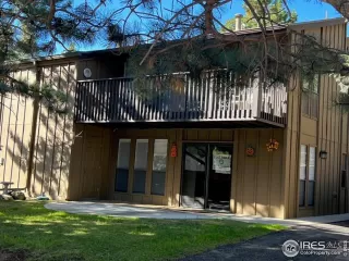 Photo #1: 976550 Listing