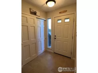 Photo #3: 976550 Listing