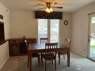 Photo #4: 976550 Listing