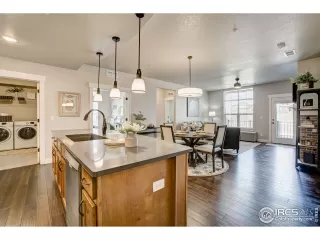 Photo #1: 976596 Listing