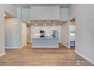 Photo #4: 976599 Listing 