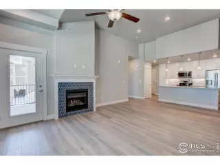 Photo #6: 976599 Listing 