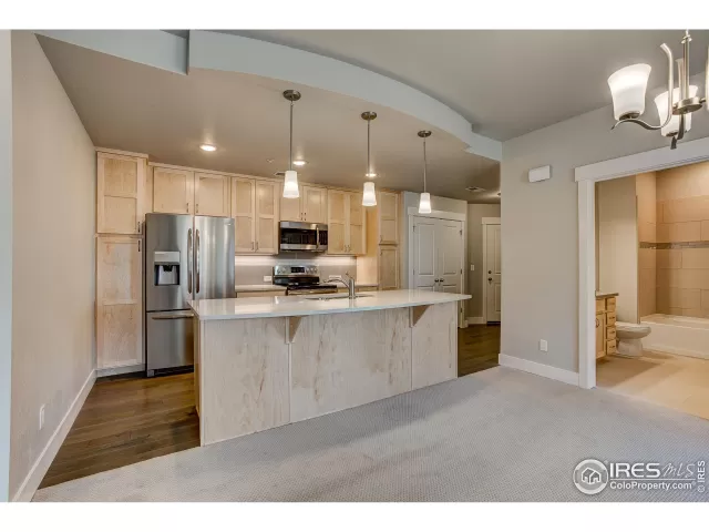 MLS: 976600 Condo For Sale