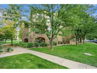 Photo #1: 976603 Listing