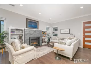 Click for more information on MLS # 976609 : 310 W OLIVE ST B FORT COLLINS CO 80521 More Details about MLS # 976609 : 310 W OLIVE ST B FORT COLLINS CO 80521
