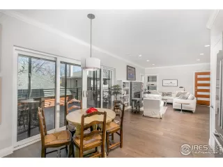 Photo #6: 976609 Listing