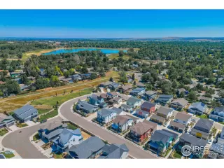 Photo #1: 976613 Listing