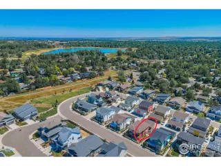 Photo #2: 976613 Listing