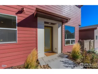 Photo #3: 976613 Listing