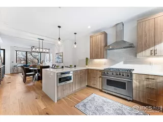 Photo #1: 976626 Listing 