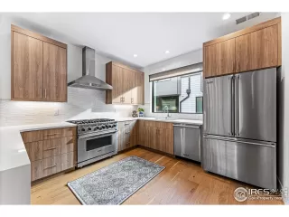 Photo #3: 976626 Listing 