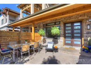 Photo #1: 976631 Listing 