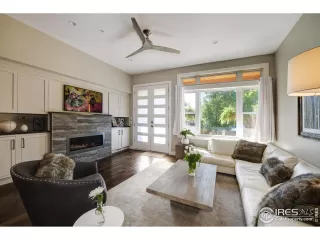 Photo #3: 976631 Listing 