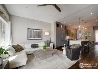 Photo #5: 976631 Listing 