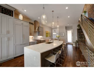 Photo #6: 976631 Listing 