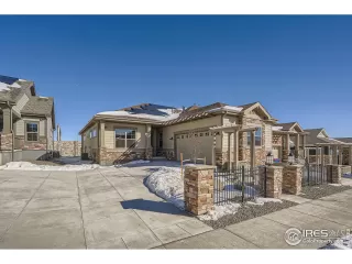 Photo #1: 976632 Listing