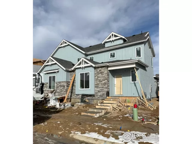 MLS: 976637 Condo For Sale