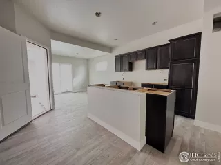 Photo #1: 976637 Listing 