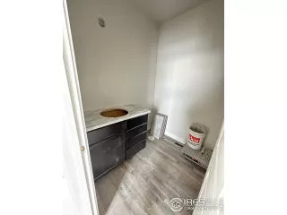 Photo #3: 976637 Listing 