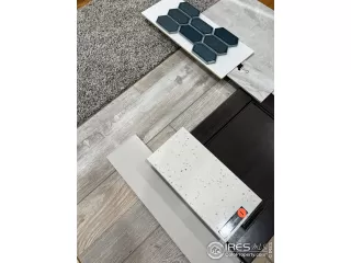 Photo #4: 976637 Listing 