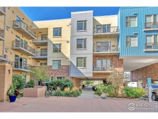 Photo #1: 976649 Listing