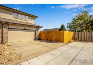 Photo #1: 976680 Listing