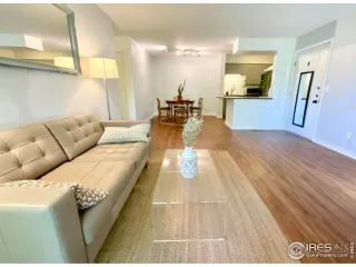 Photo #3: 976706 Listing