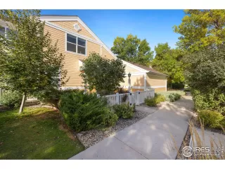 Photo #1: 976708 Listing